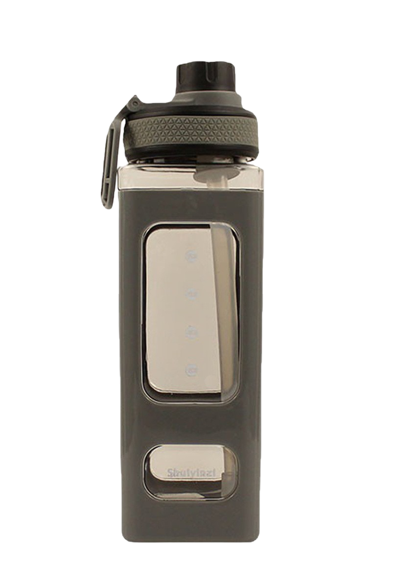 900ml Sports Water Bottle