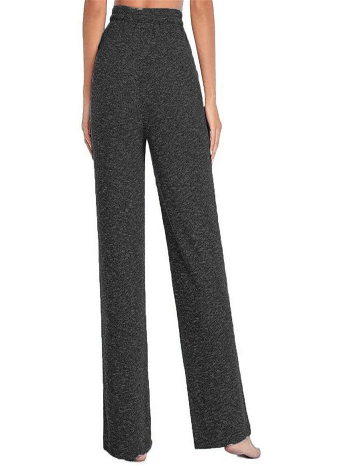 Casual sports pants