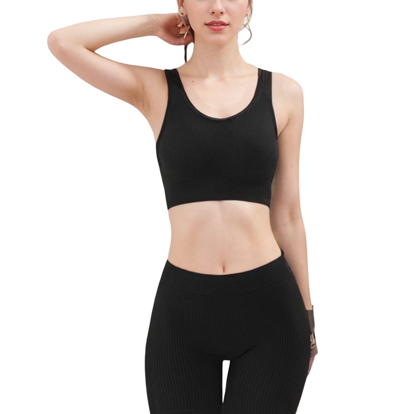 Women's sports set