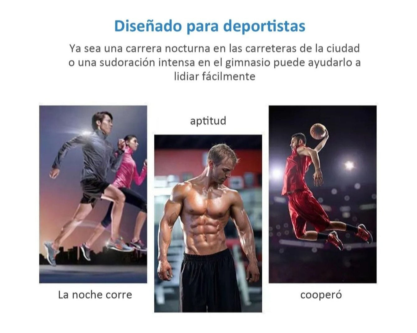 2 Shorts deportivos holgados y cómodos para correr y hacer ejercicio para hombre