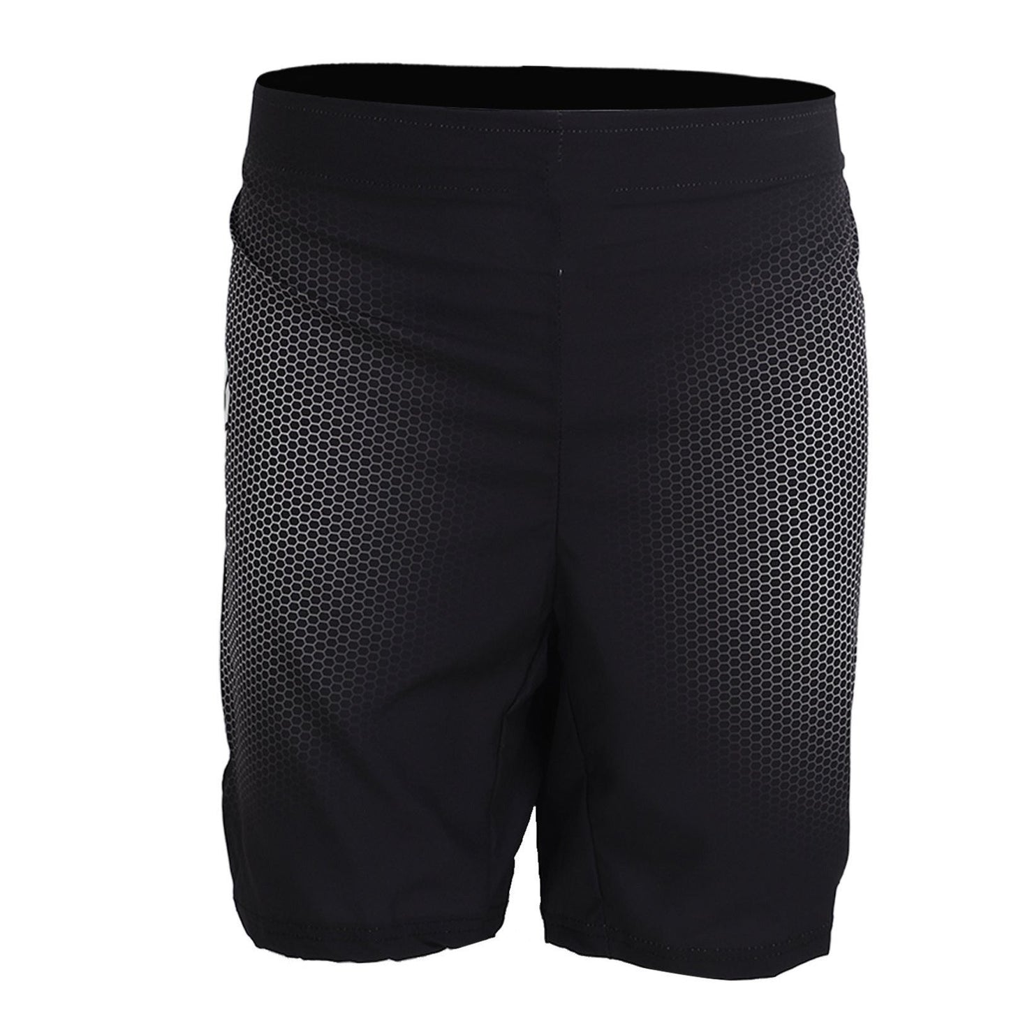 Shorts deportivos para hombre