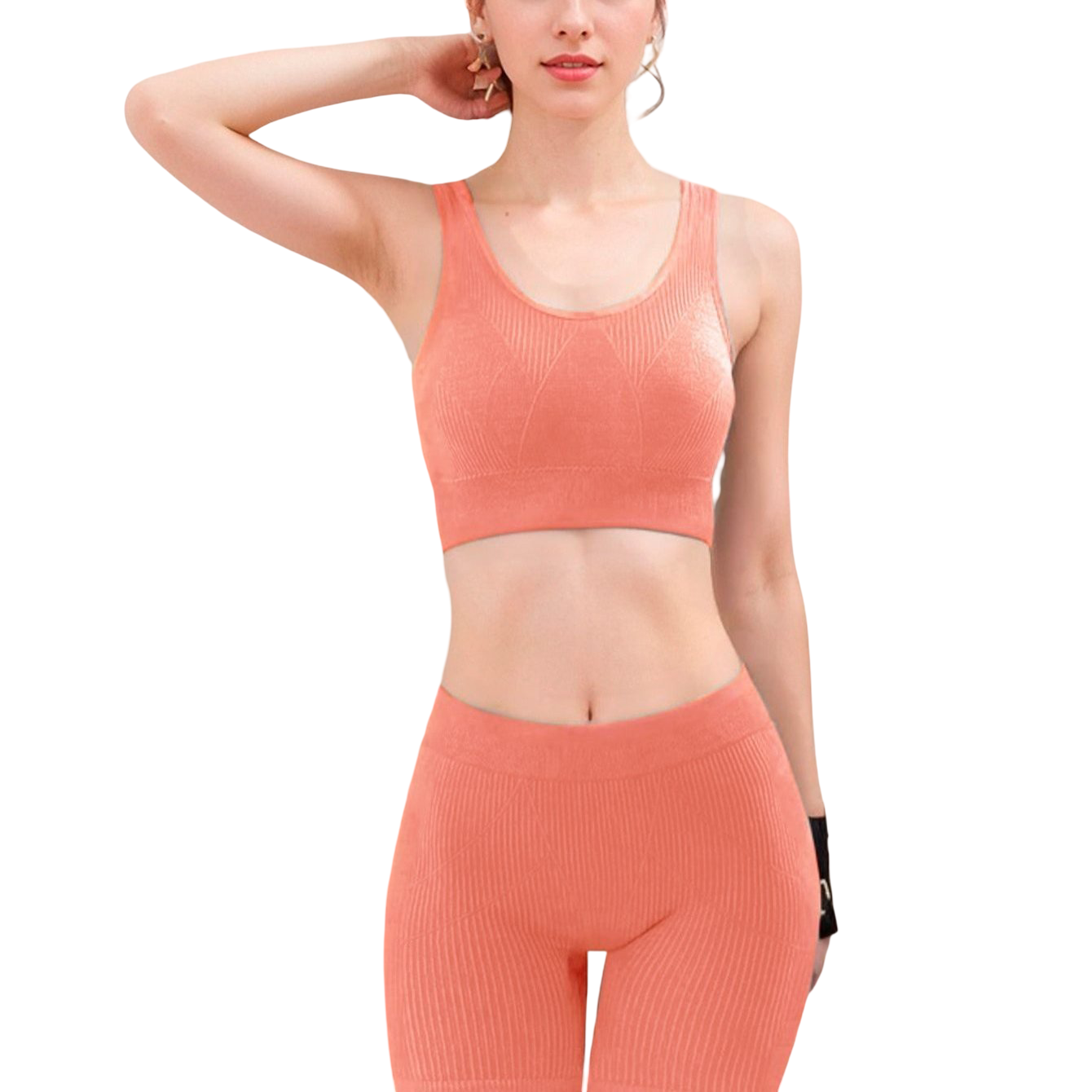Women's sports set