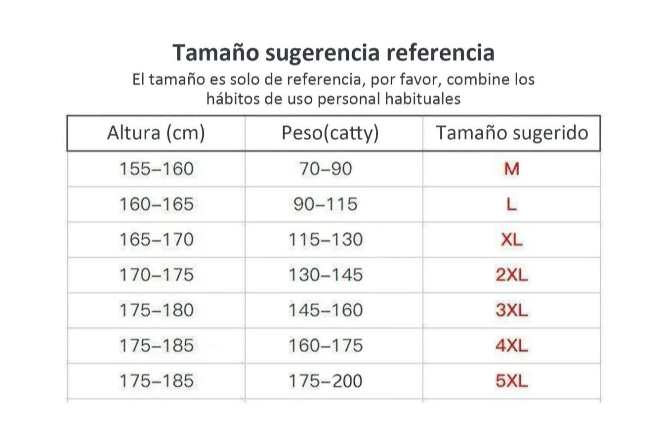 2 Shorts deportivos holgados y cómodos para correr y hacer ejercicio para hombre