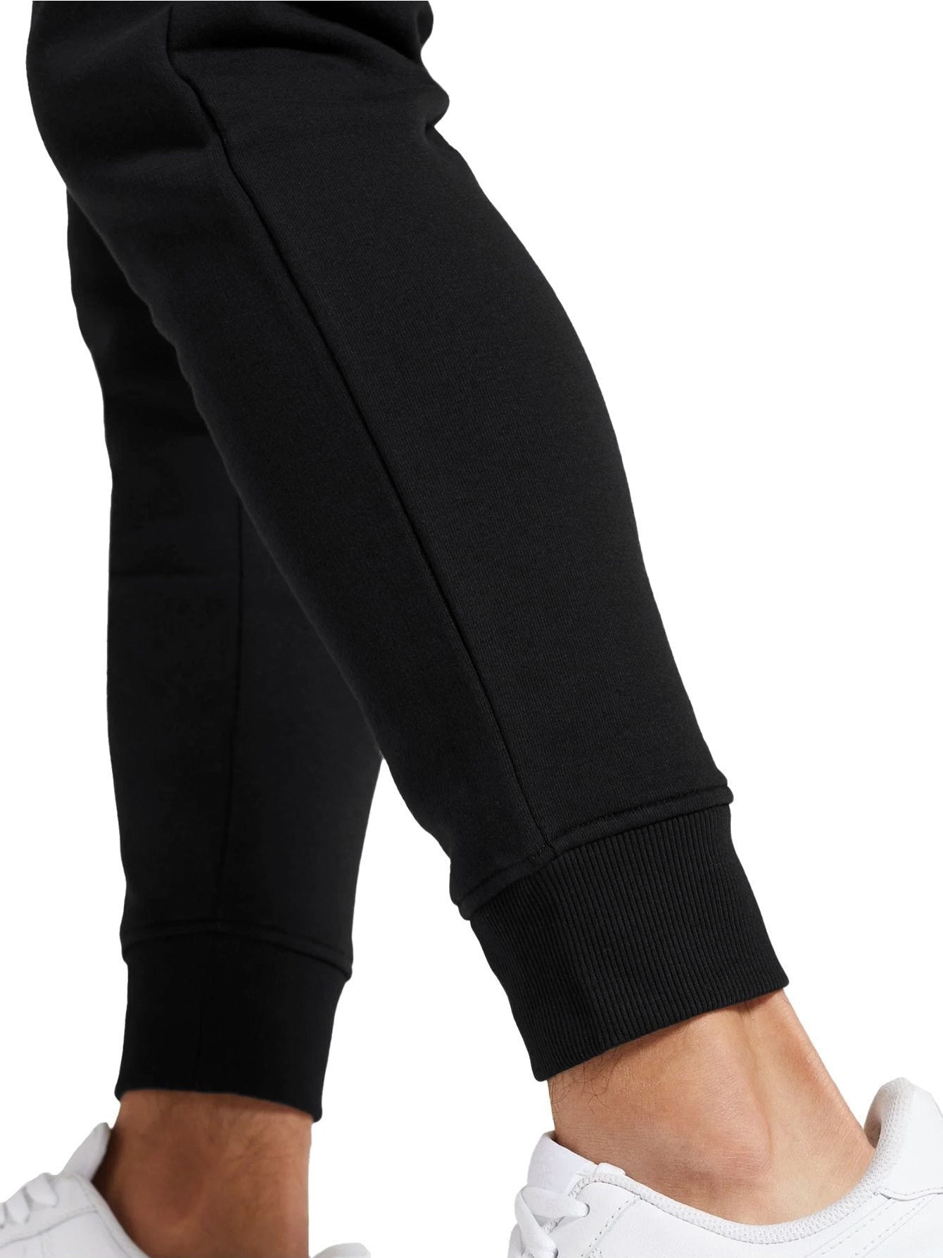 Pants Slim Fit tipo Jogger para hombres