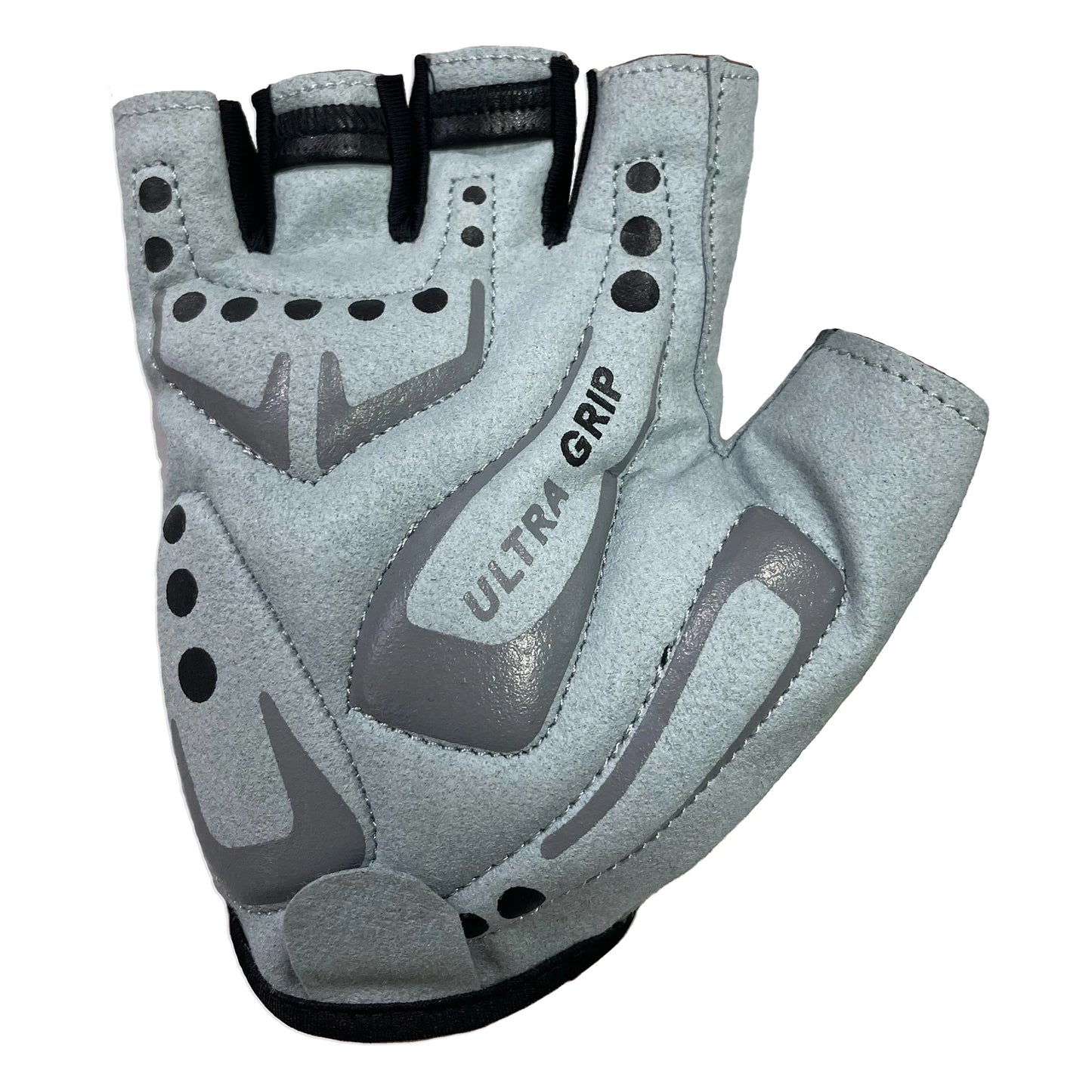 Avalanche Bike Gloves