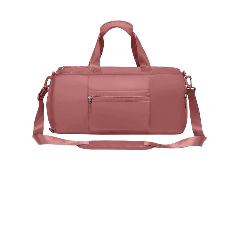 Bolsa para gimnasio de moda