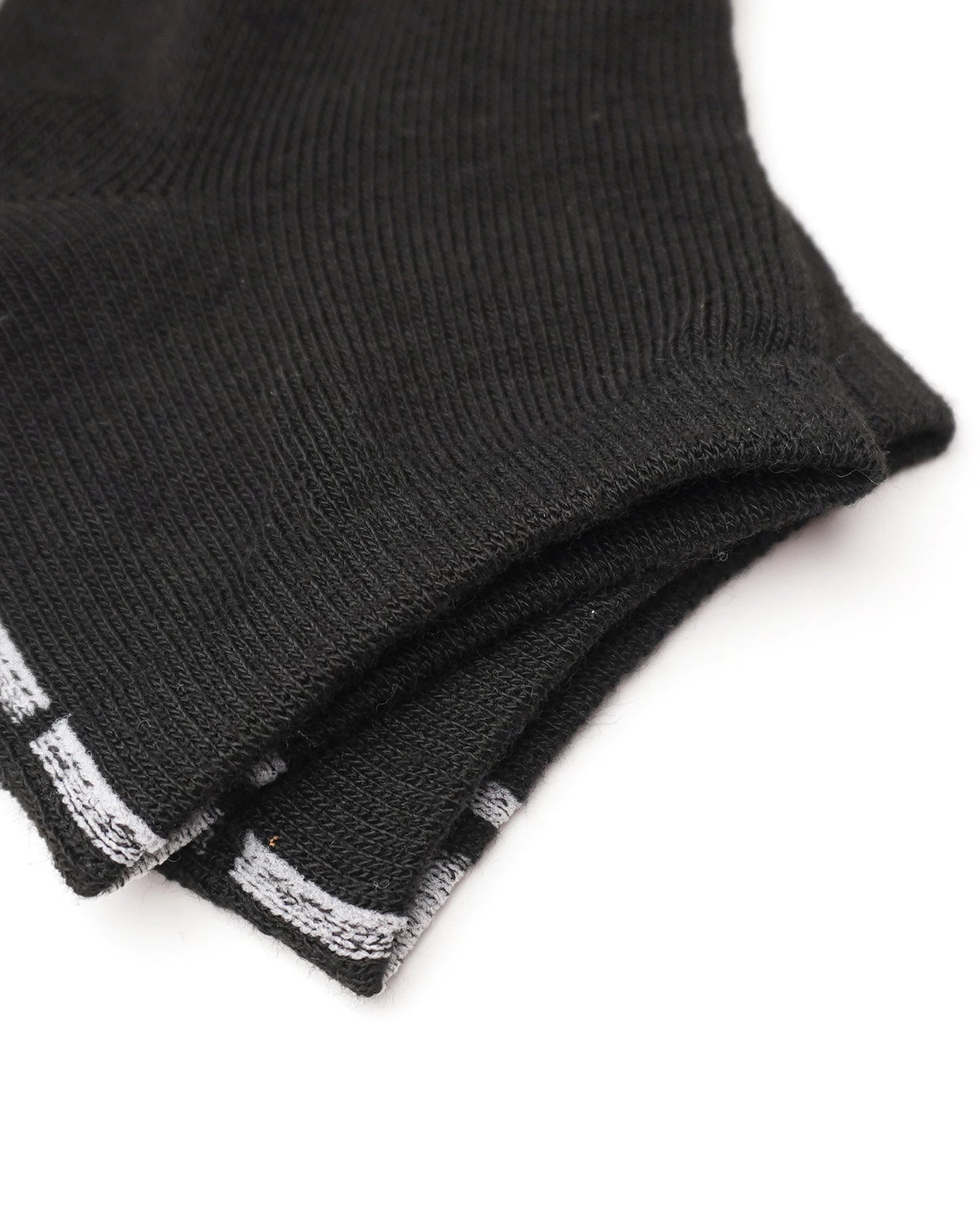 12 pares de calcetines deportivos tobilleros para hombre