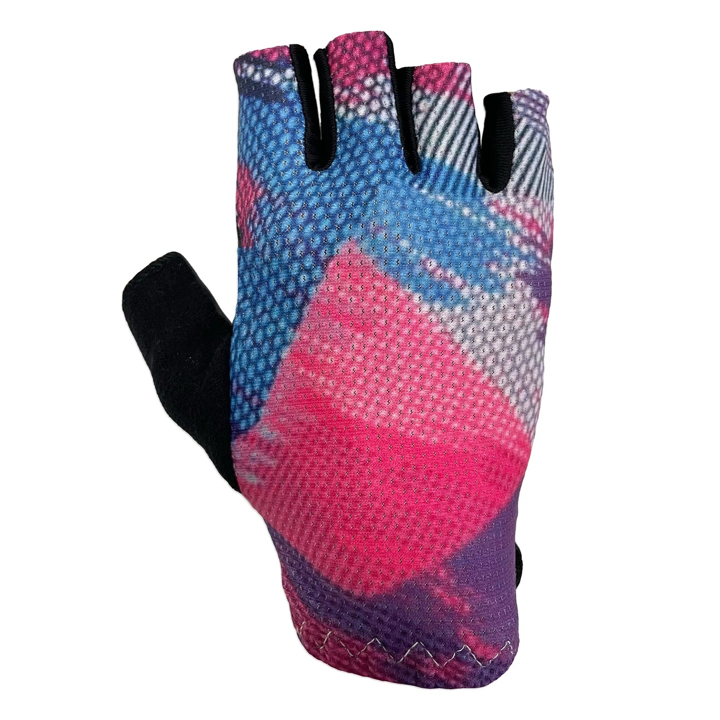 Women's Gym Gloves