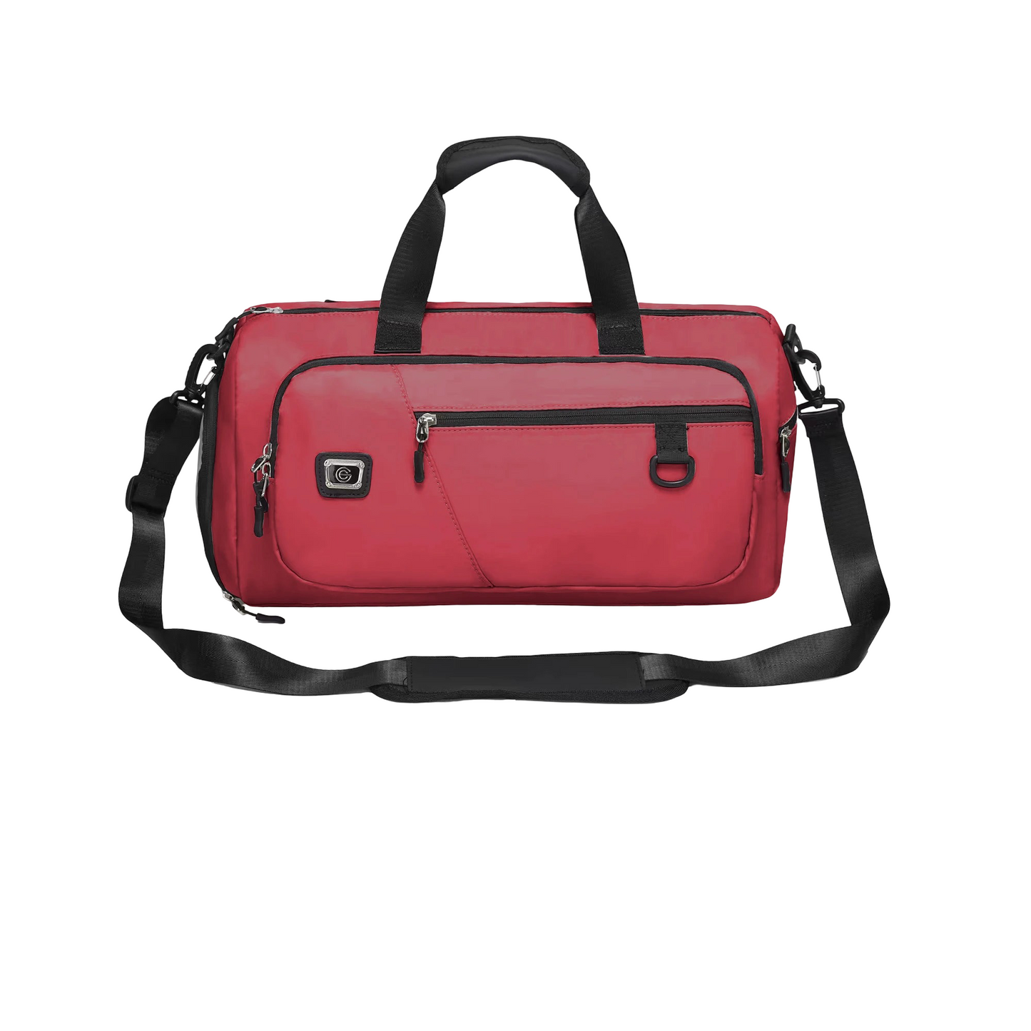 Bolsa de gimnasio y de viaje