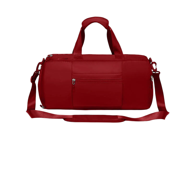 Bolsa para gimnasio de moda