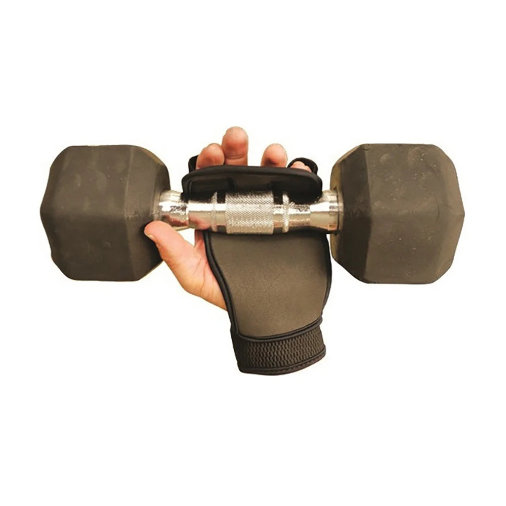 Synthetic Callas: Grip Pad
