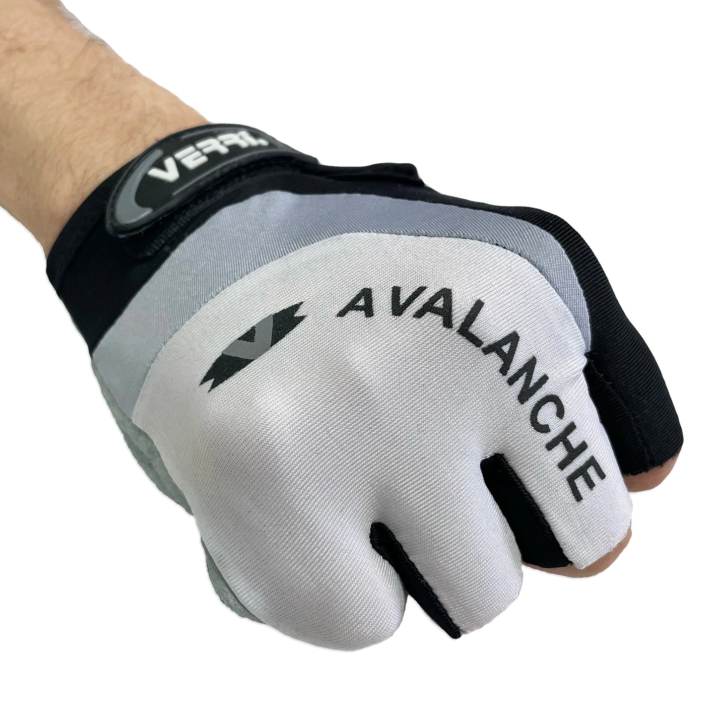 Avalanche Bike Gloves