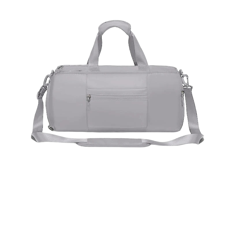 Bolsa para gimnasio de moda