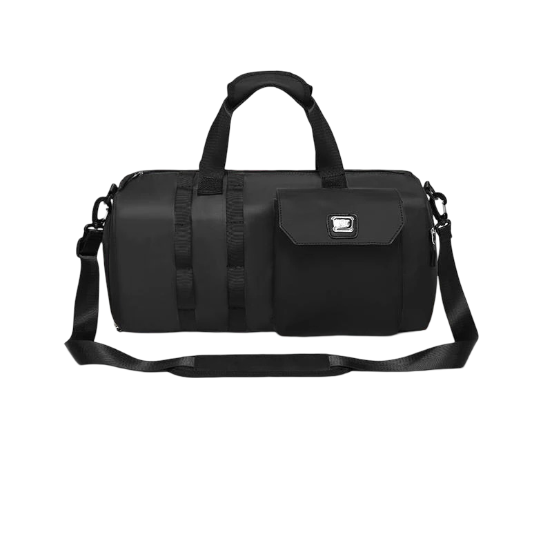 Bolsa para gimnasio y de viaje
