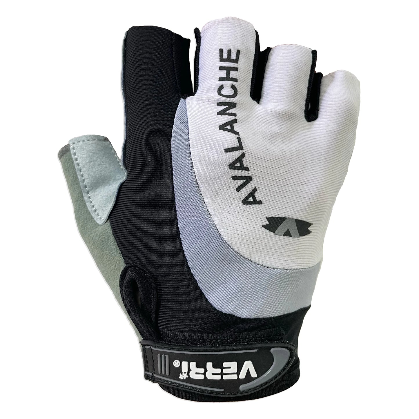 Avalanche Bike Gloves