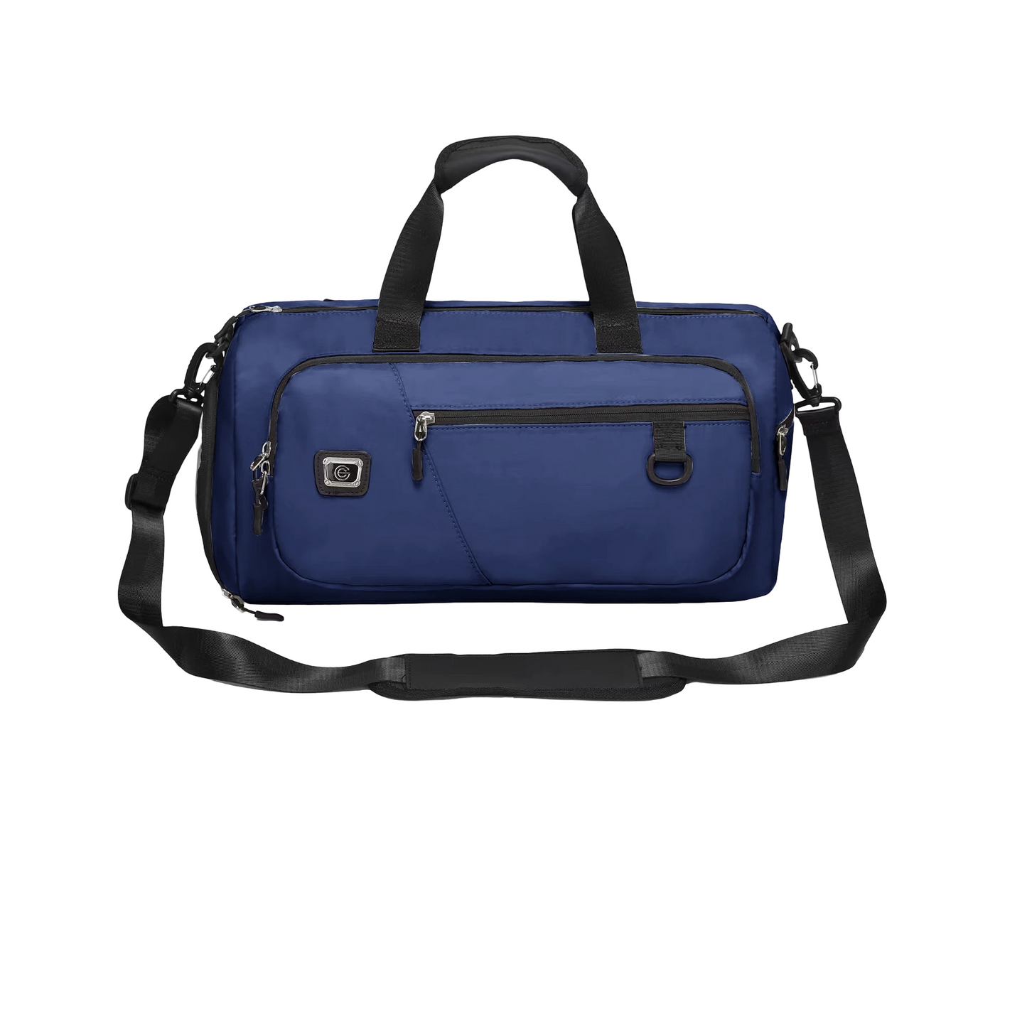 Bolsa de gimnasio y de viaje