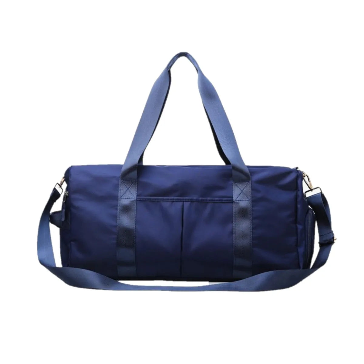 Gym bag, fitness sports bag