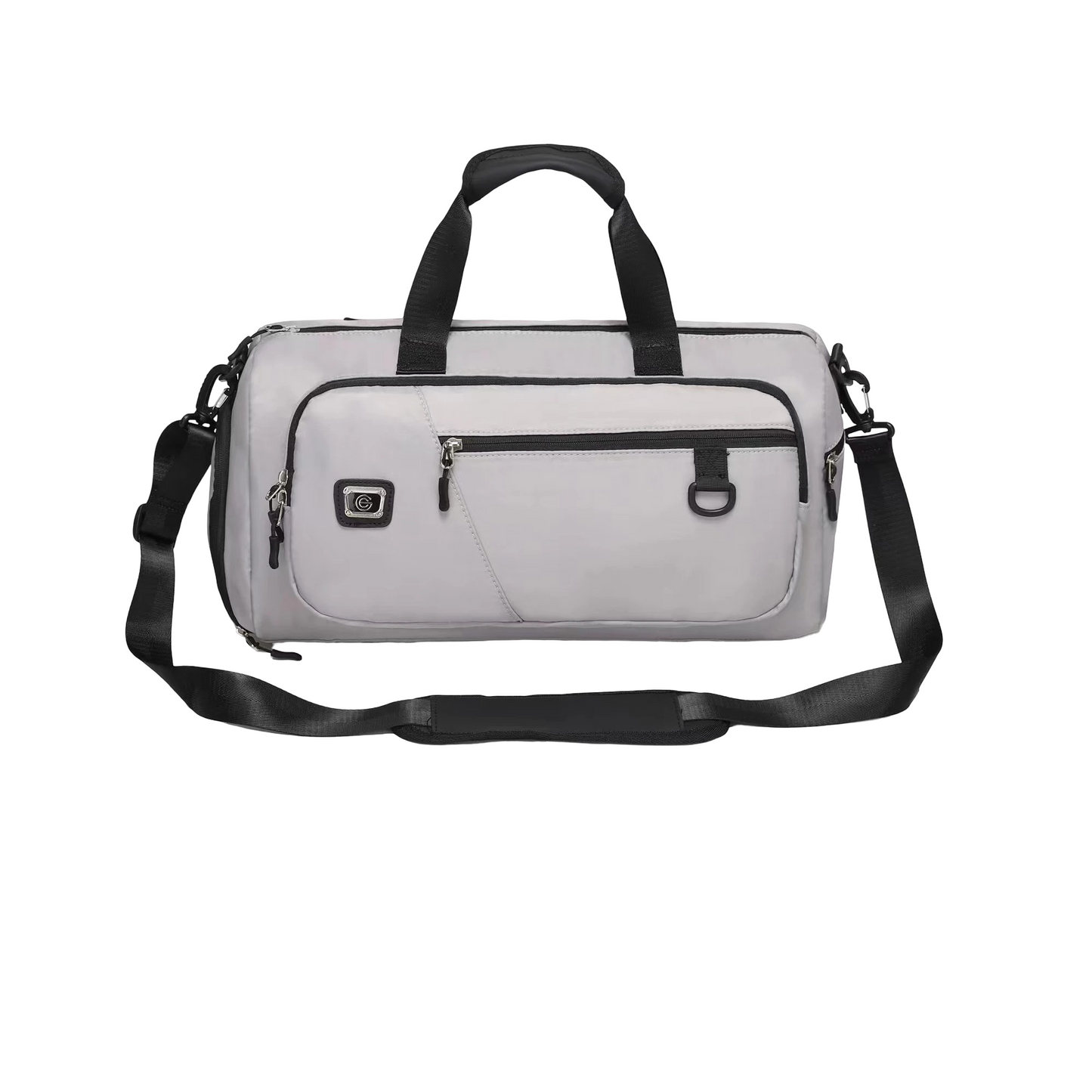 Bolsa de gimnasio y de viaje