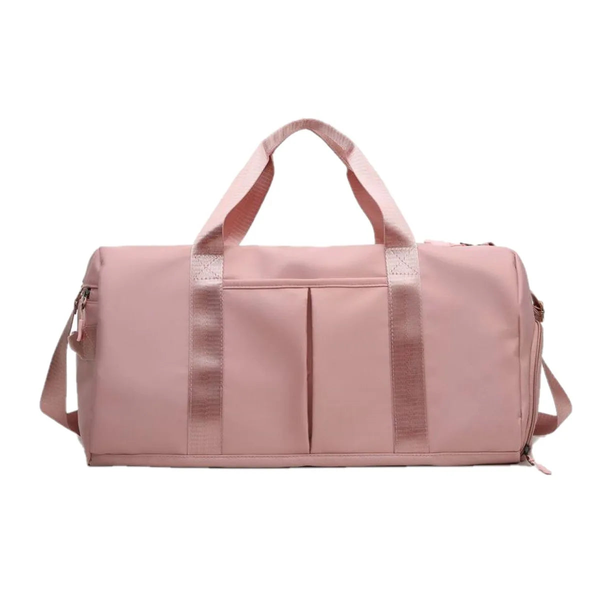 Gym bag, fitness sports bag