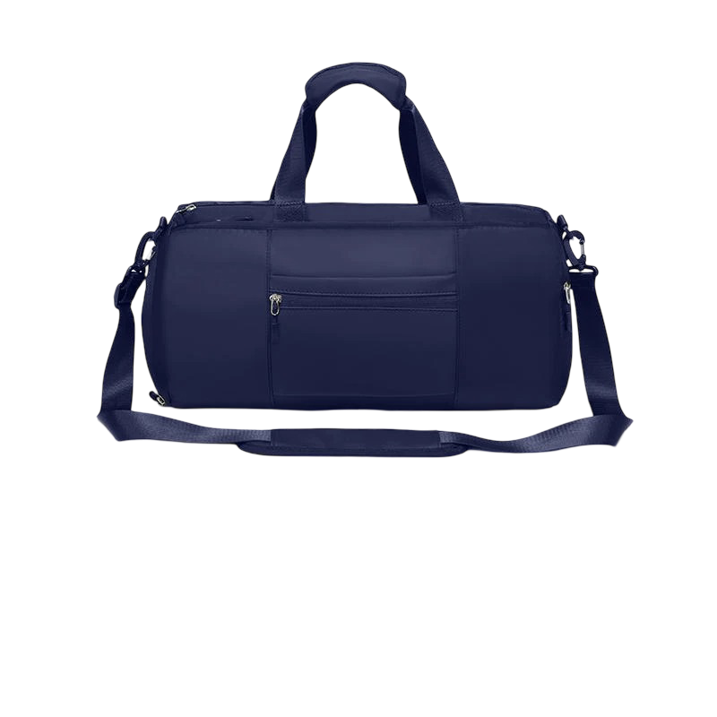 Bolsa para gimnasio de moda