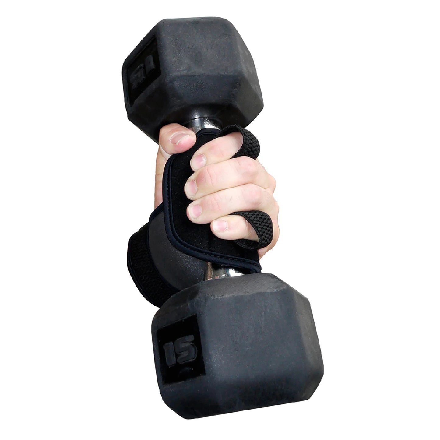 Synthetic Callas: Grip Pad