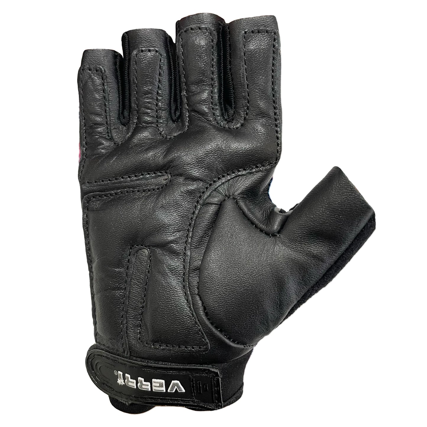 Women's Gym Gloves