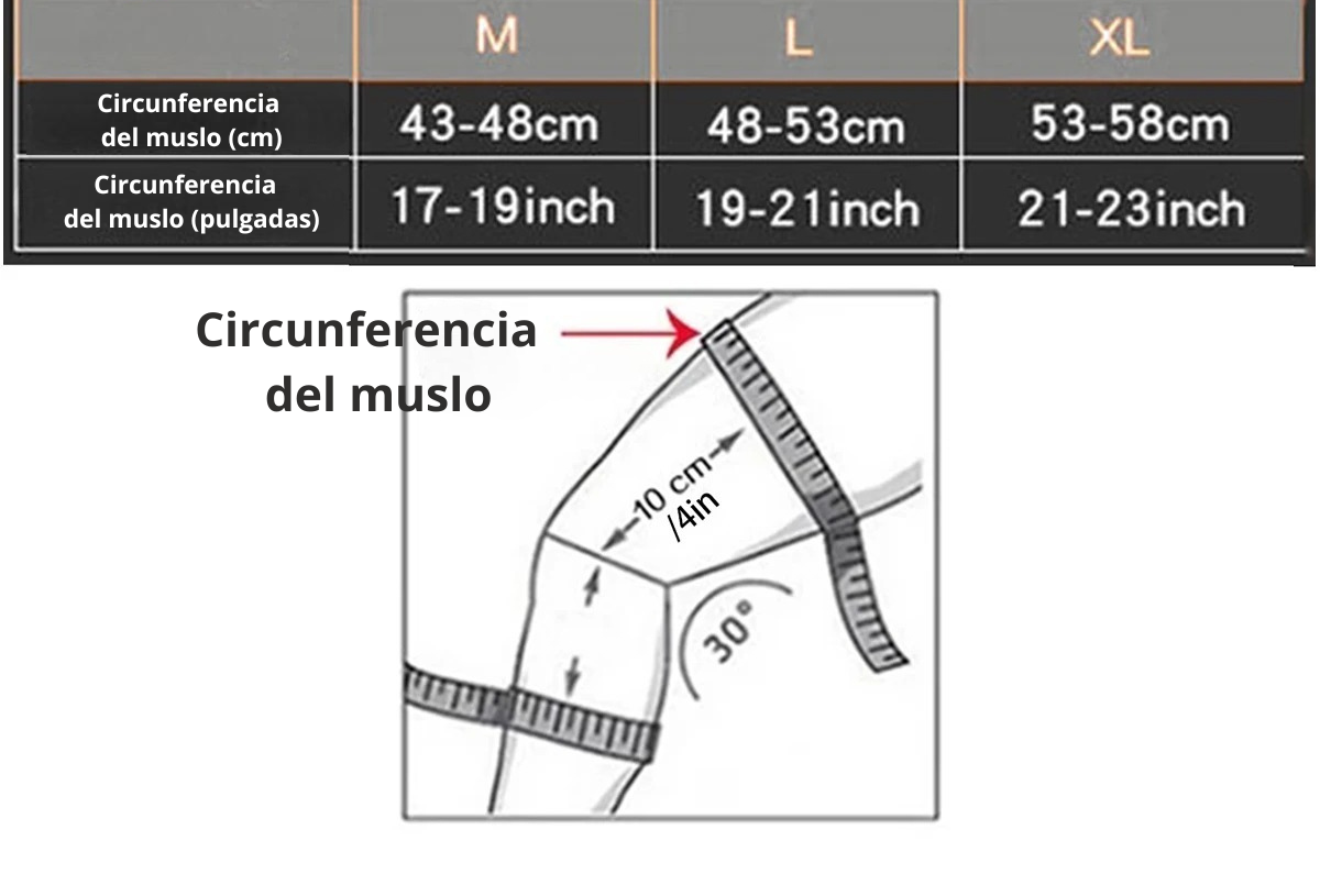 2 rodilleras deportivas, manga de compresión para fitness, de apoyo para artritis y articulaciones
