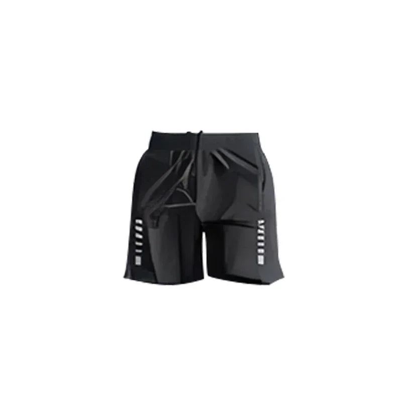 Conjunto deportivo para hombre, de 1 a 5 piezas