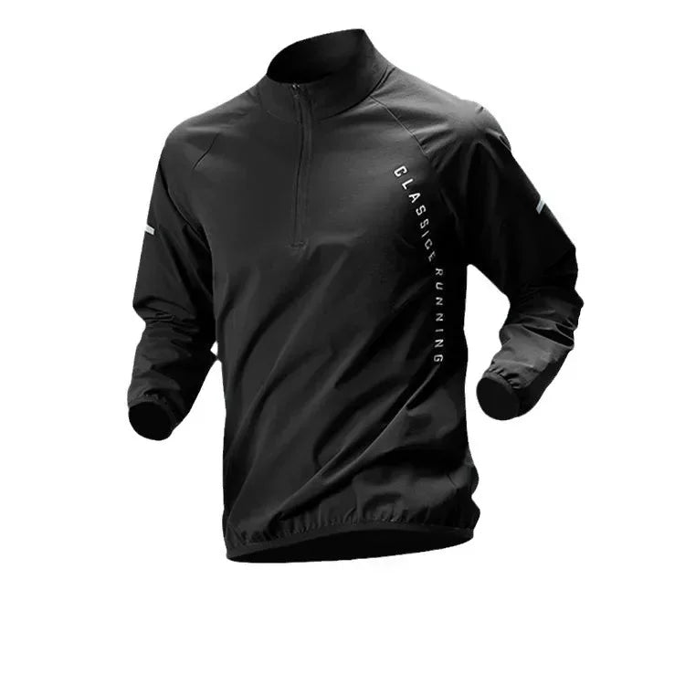 Conjunto deportivo de 2 piezas para hombre