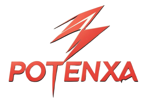 Potenxa