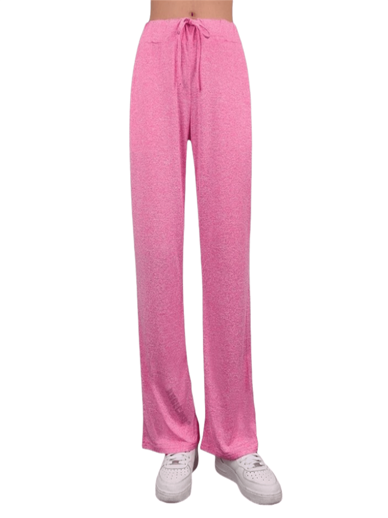 Casual sports pants
