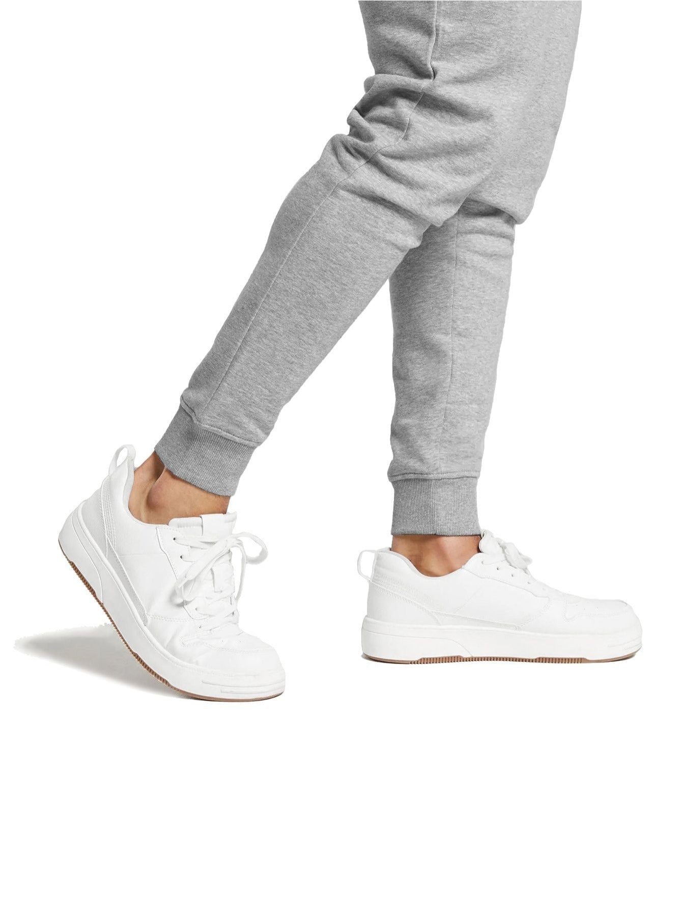 Pants Slim Fit tipo Jogger para hombres