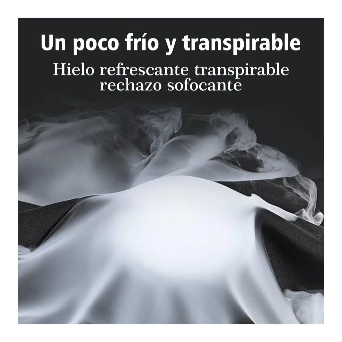 2 Shorts deportivos holgados y cómodos para correr y hacer ejercicio para hombre