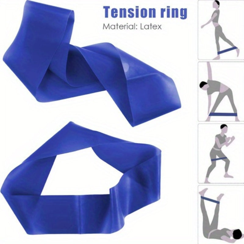 Juego de 5 equipos de yoga que incluye pelota y bloques de yoga