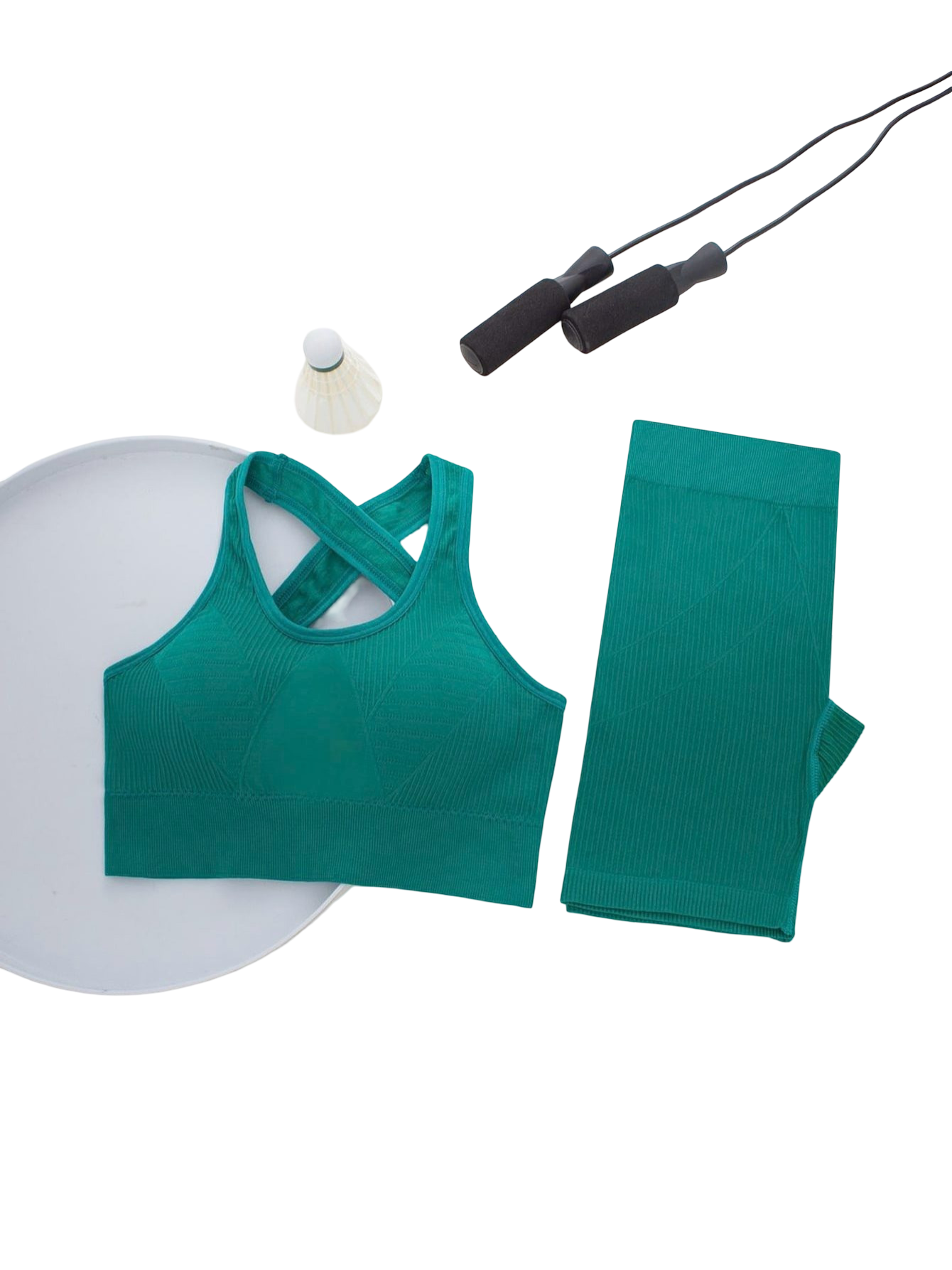 Women's sports set