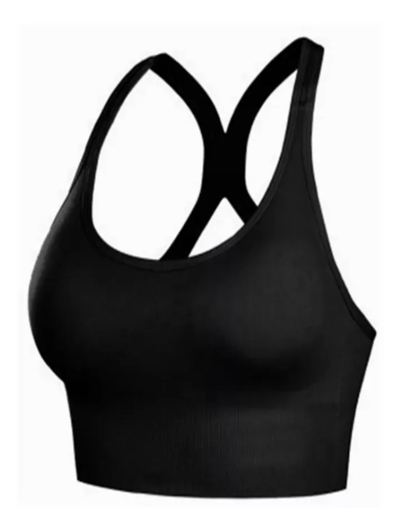 Sport Leggings + Sports Top Bra