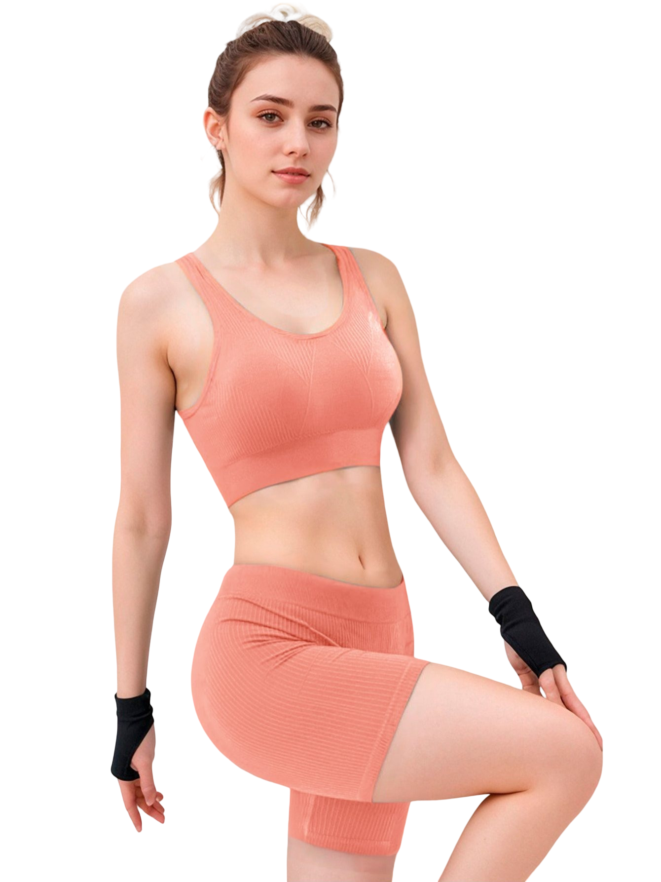 Women's sports set