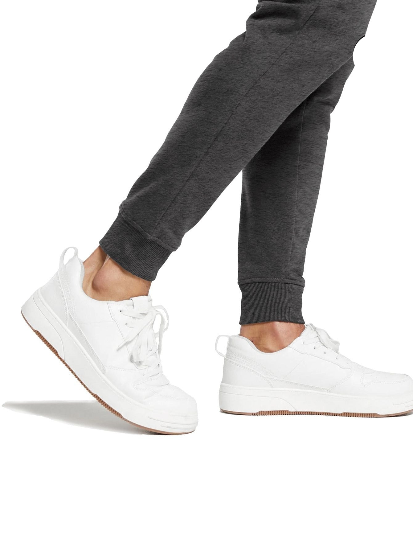 Pants Slim Fit tipo Jogger para hombres