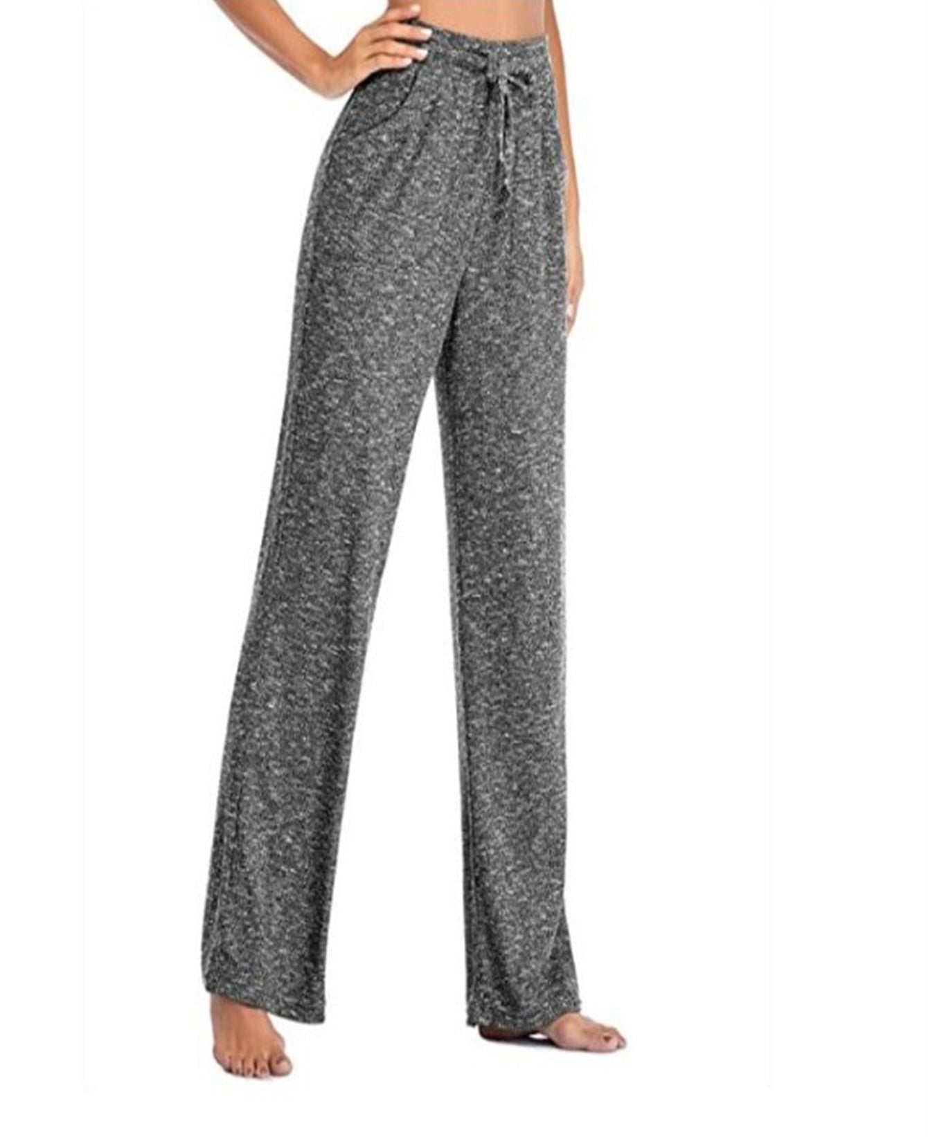 Casual sports pants