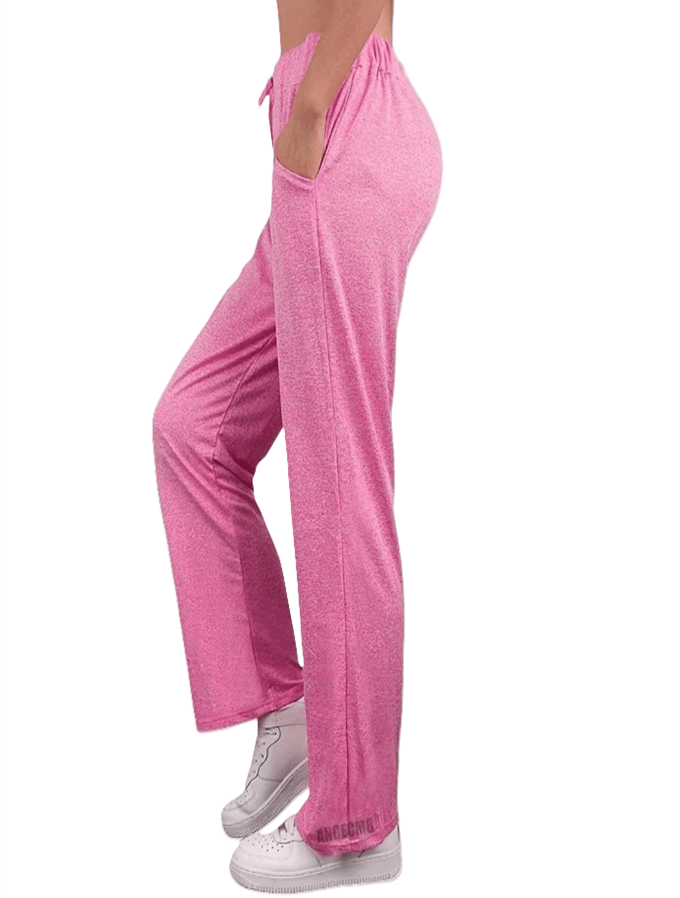 Casual sports pants