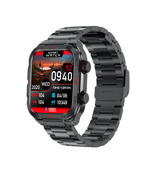 Smartwatch, Smartwatch GT6Pro