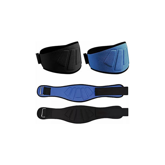 Cinturón de entrenamiento fitness, levantamiento de pesas, trabajo, transporte de carga, deporte