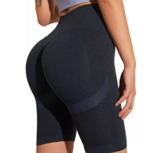 Push-up training pants