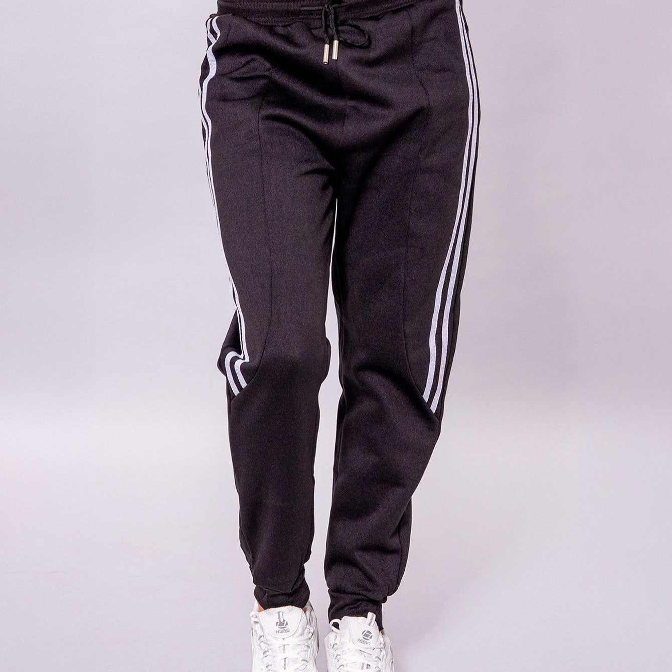 Pants deportivos para mujer