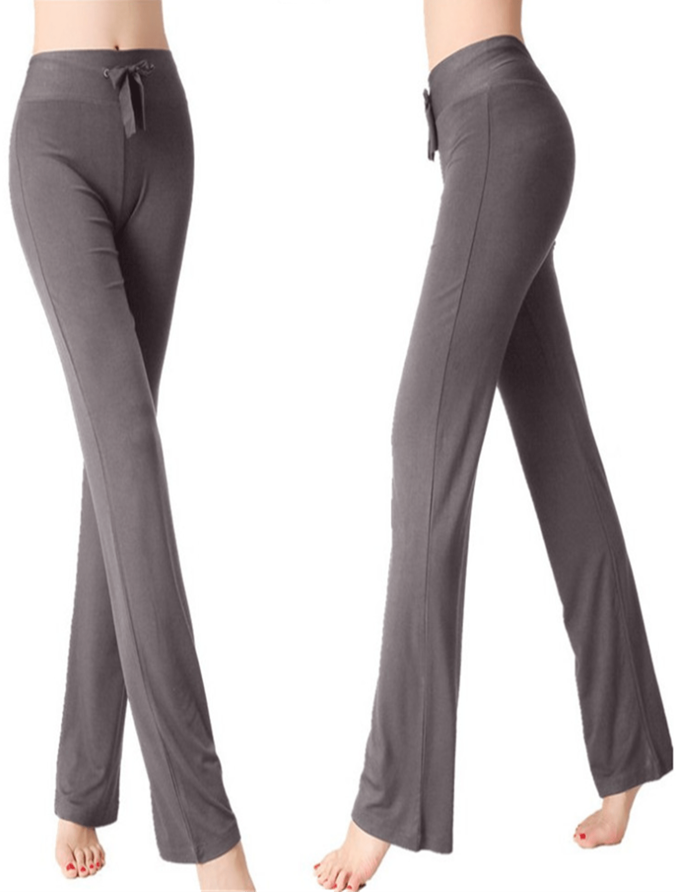 Pants comodos para Yoga