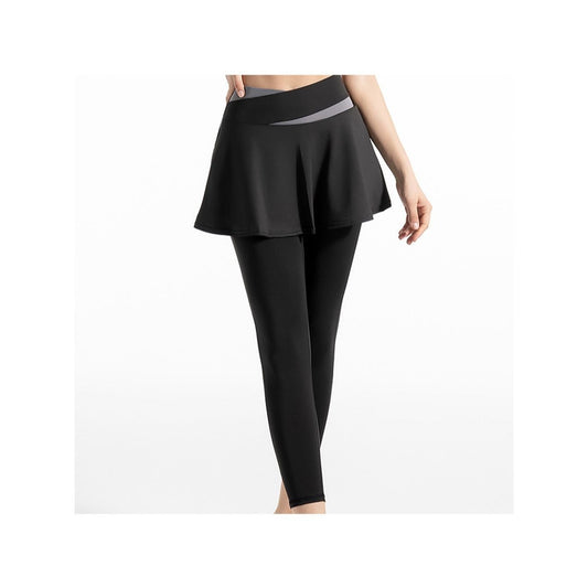 Leggings deportivos para mujer
