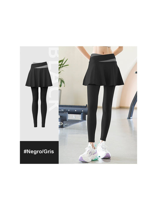 Leggings deportivos para mujer