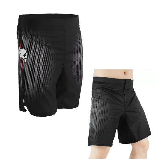 Men's sports shorts