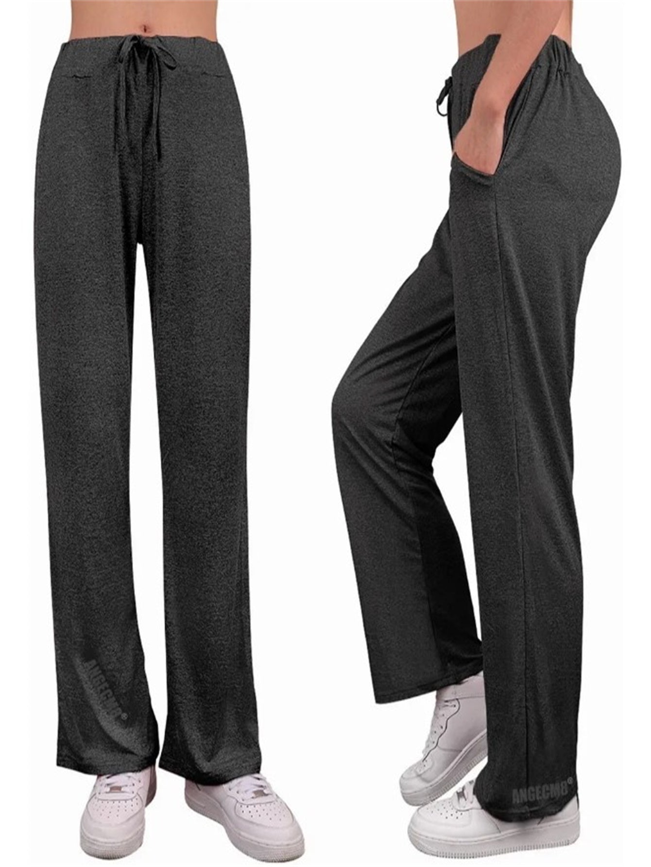 Casual sports pants