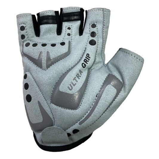 Avalanche Bike Gloves
